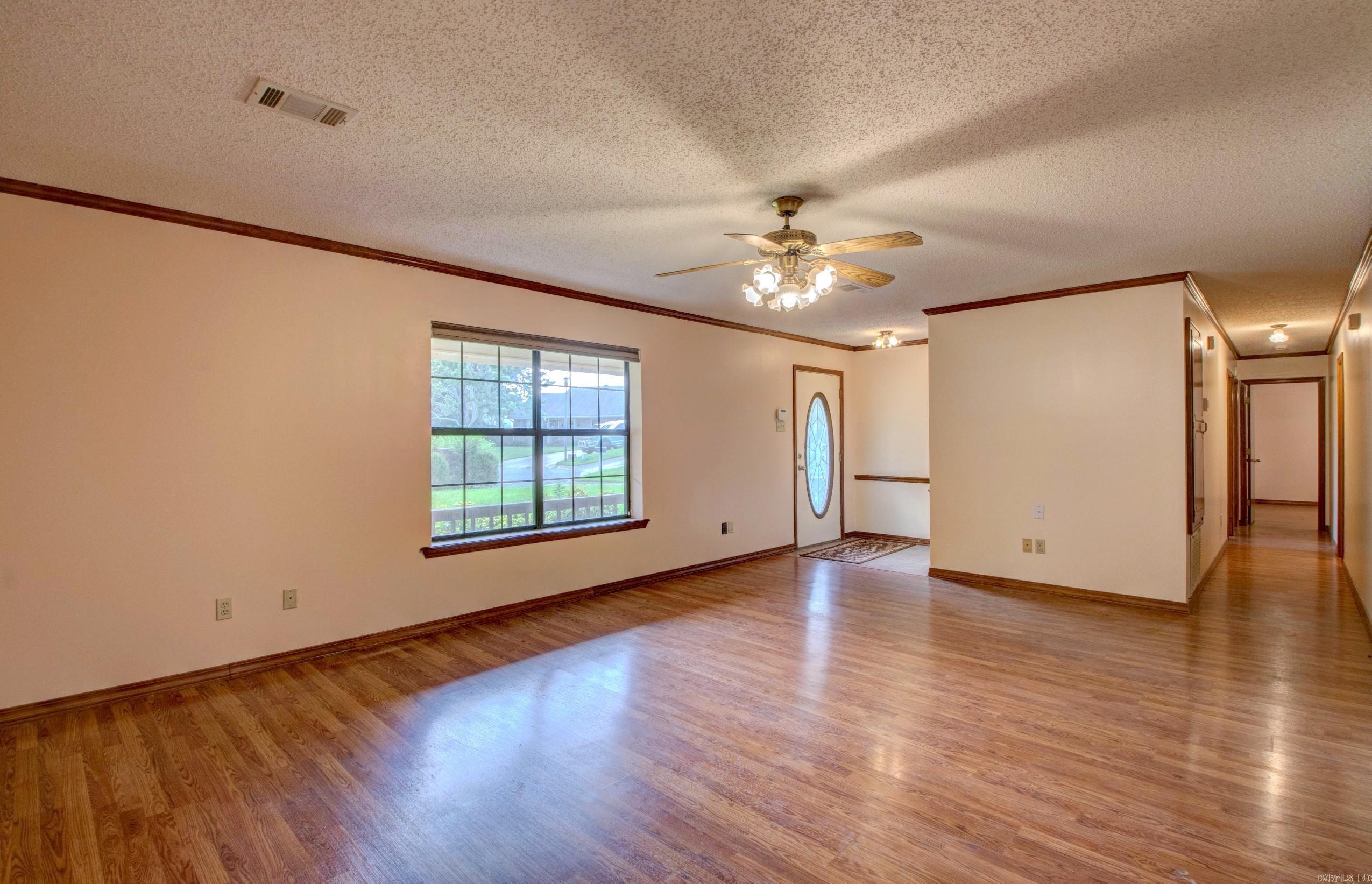 24 Amy St  Cabot, AR