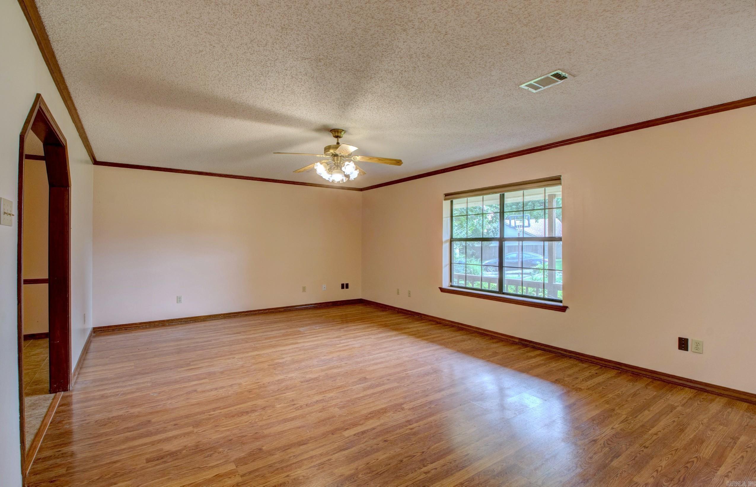 24 Amy St  Cabot, AR