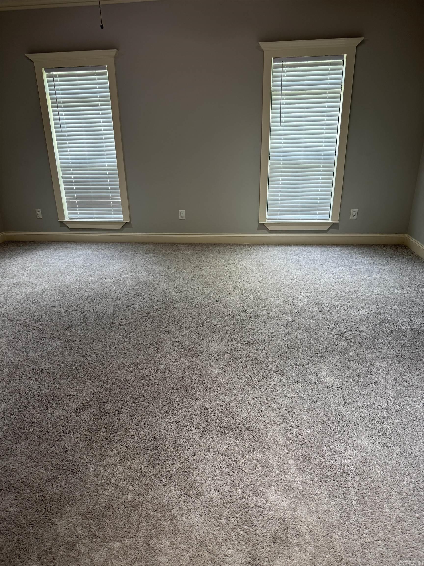 242 Cason Hill Boulevard  Bryant, AR