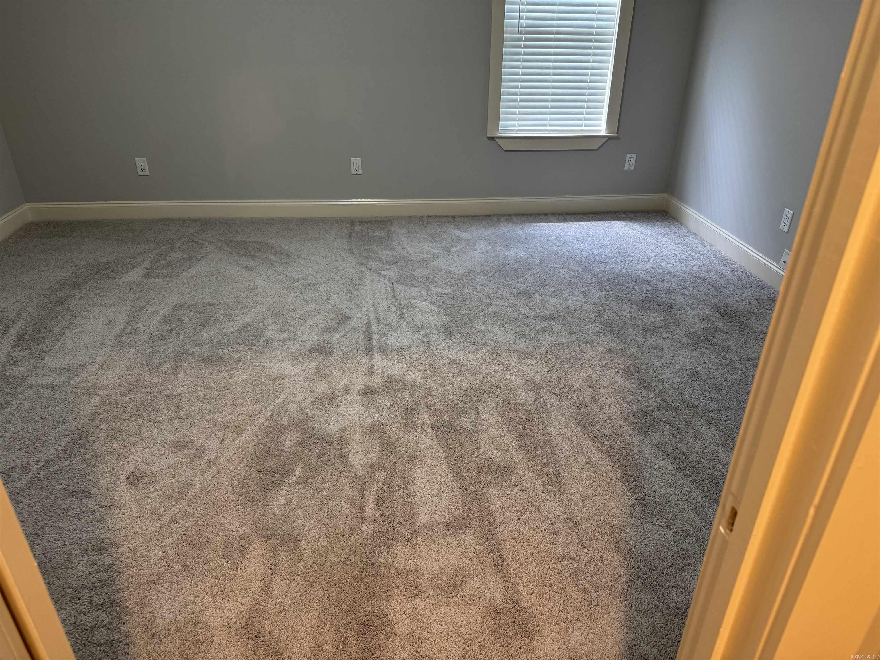 242 Cason Hill Boulevard  Bryant, AR
