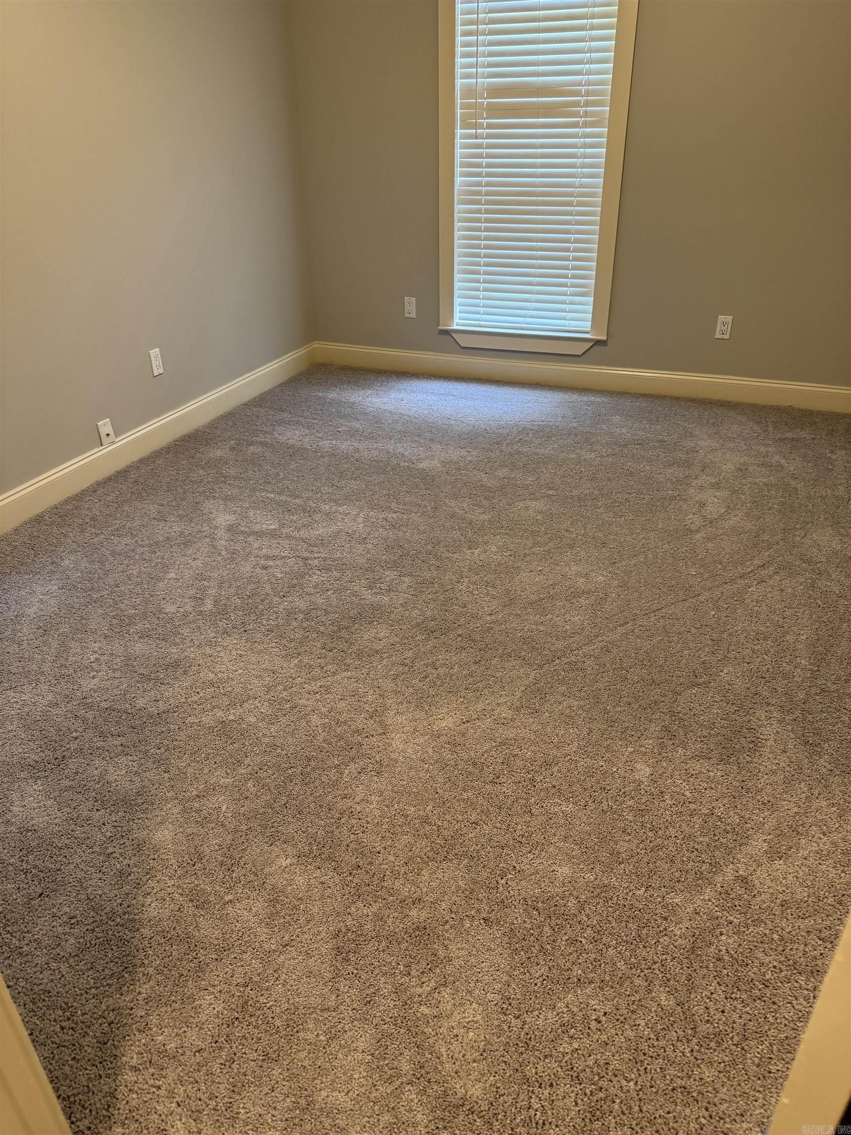242 Cason Hill Boulevard  Bryant, AR