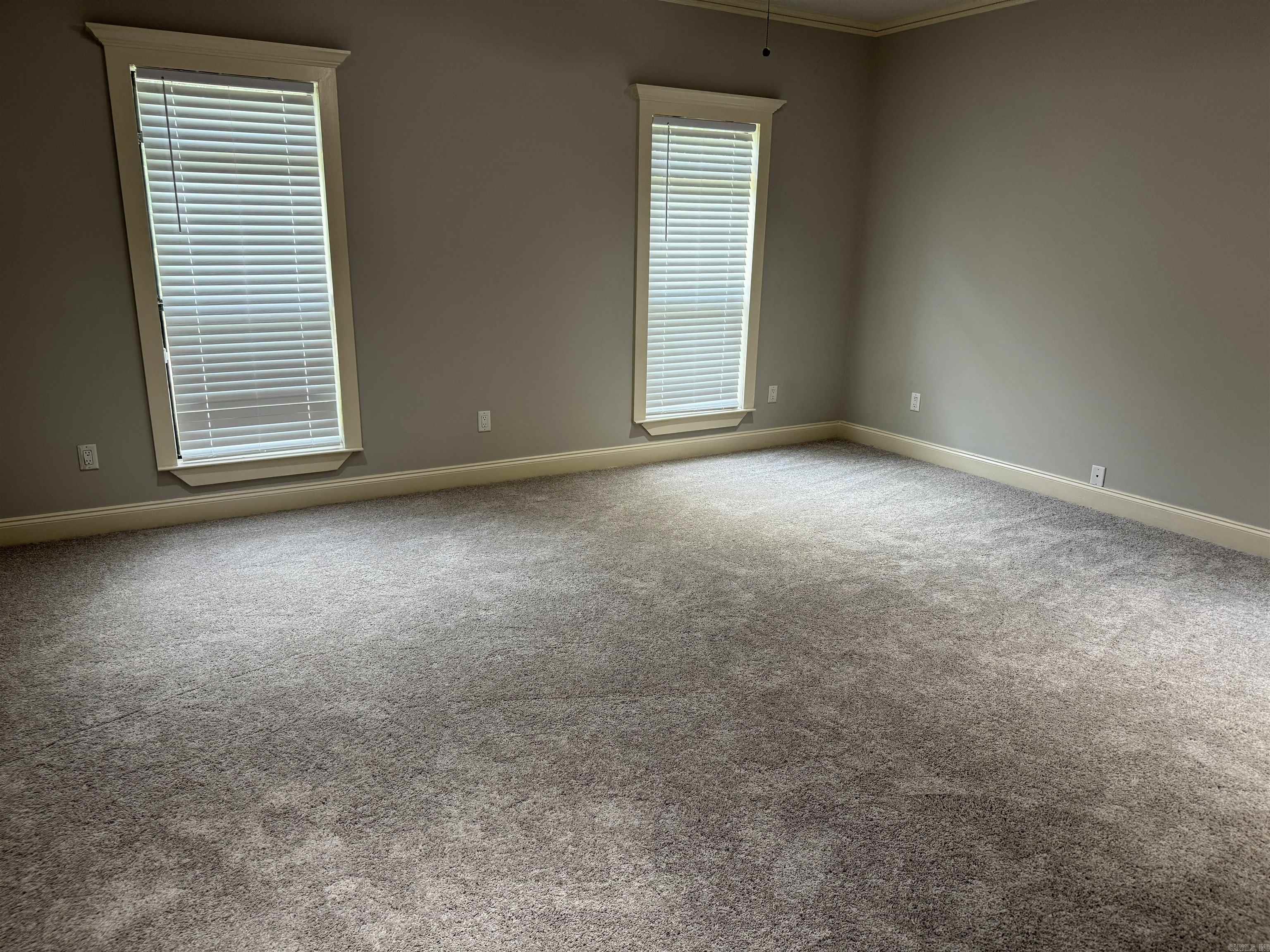 242 Cason Hill Boulevard  Bryant, AR