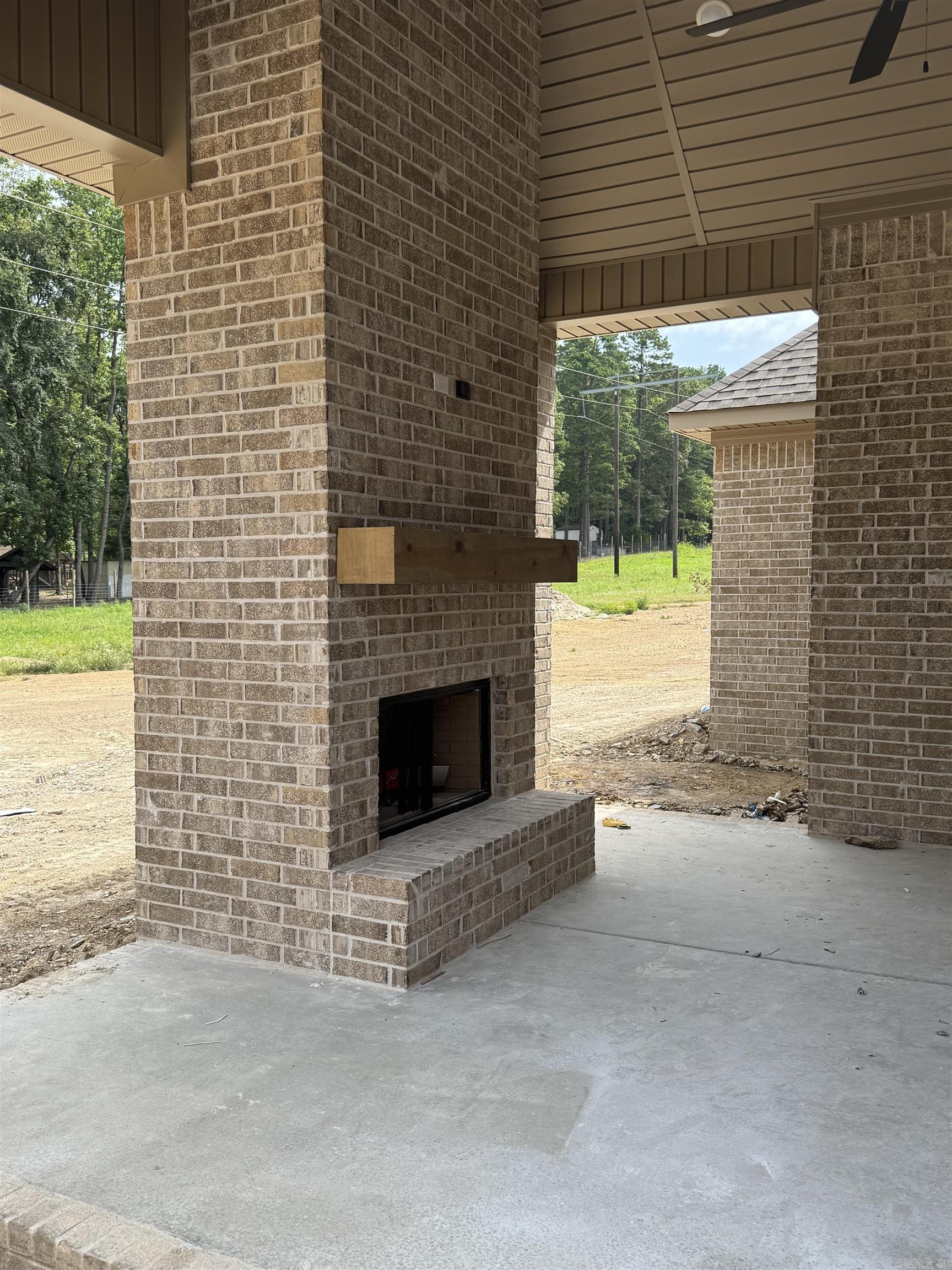 242 Cason Hill Boulevard  Bryant, AR