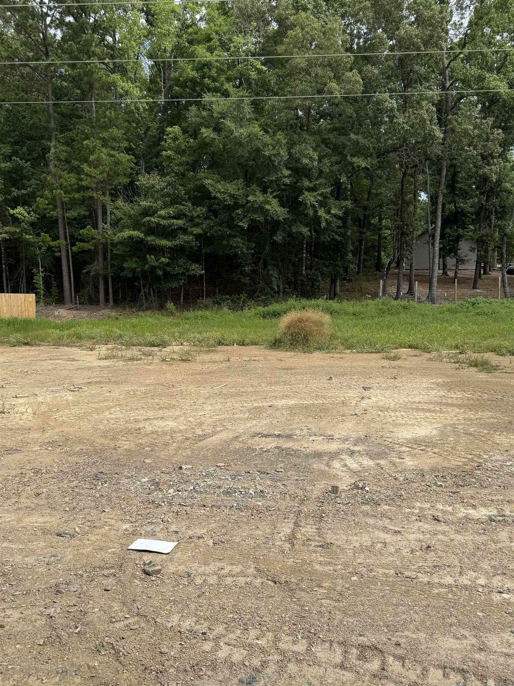 242 Cason Hill Boulevard  Bryant, AR
