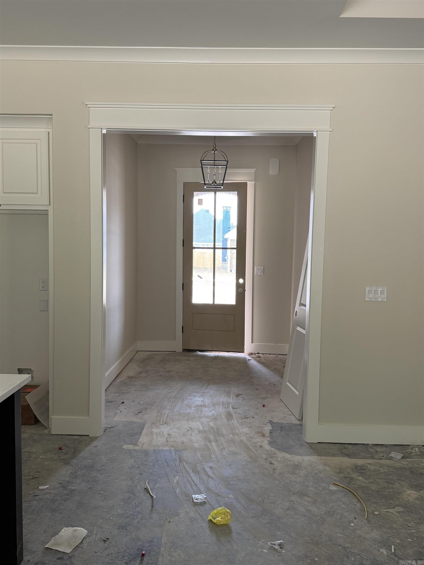242 Cason Hill Boulevard  Bryant, AR