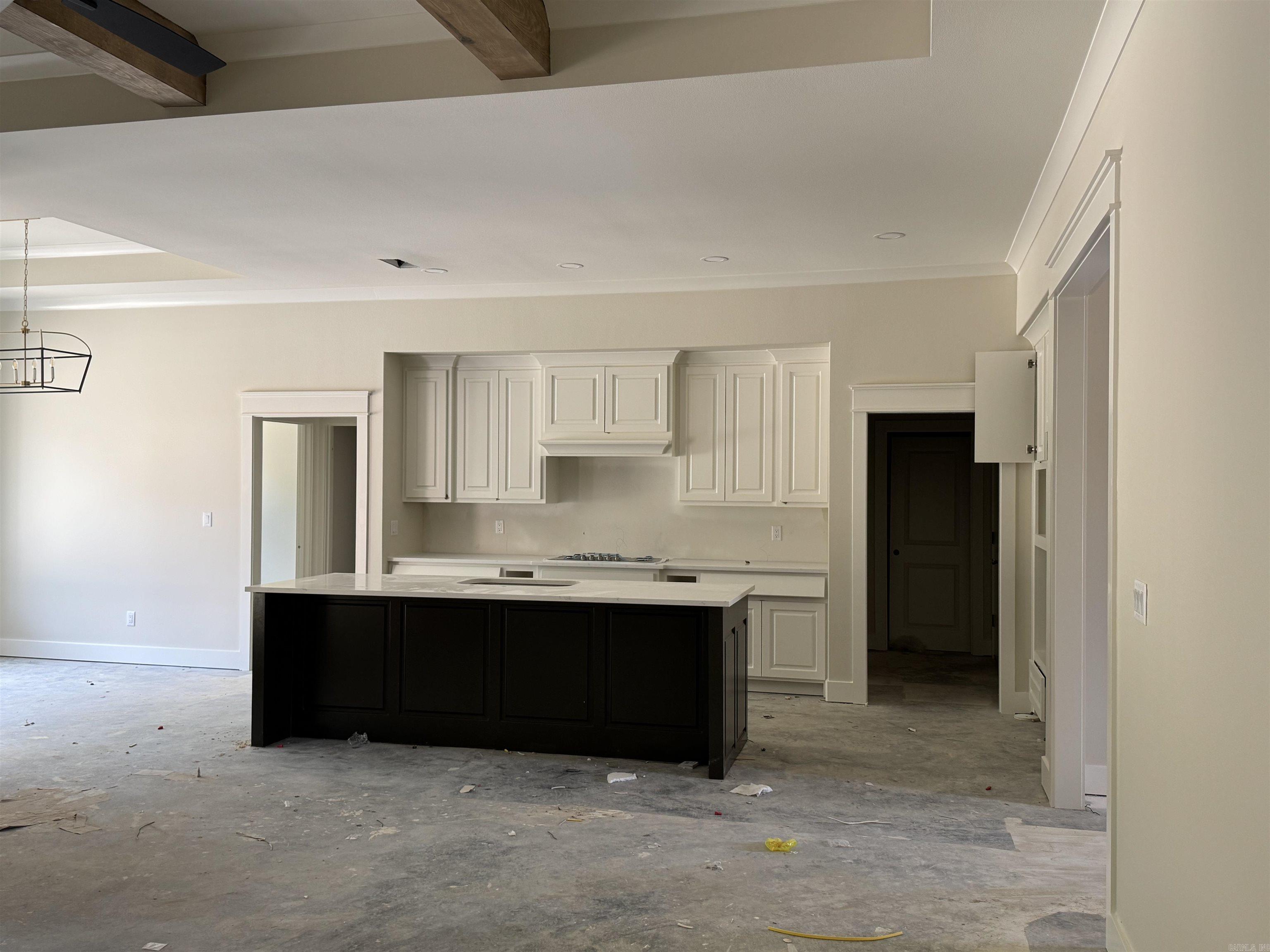 242 Cason Hill Boulevard  Bryant, AR