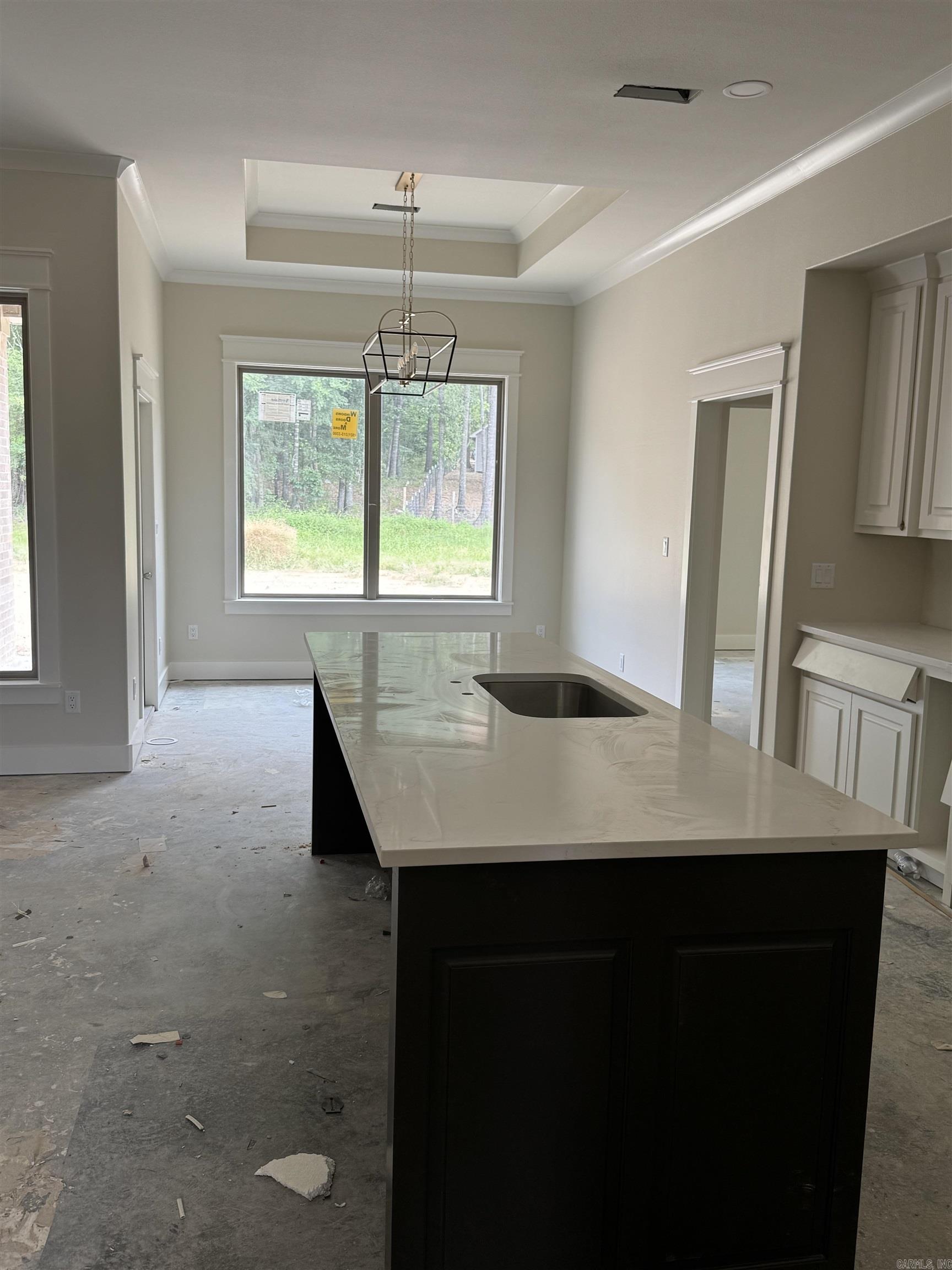 242 Cason Hill Boulevard  Bryant, AR