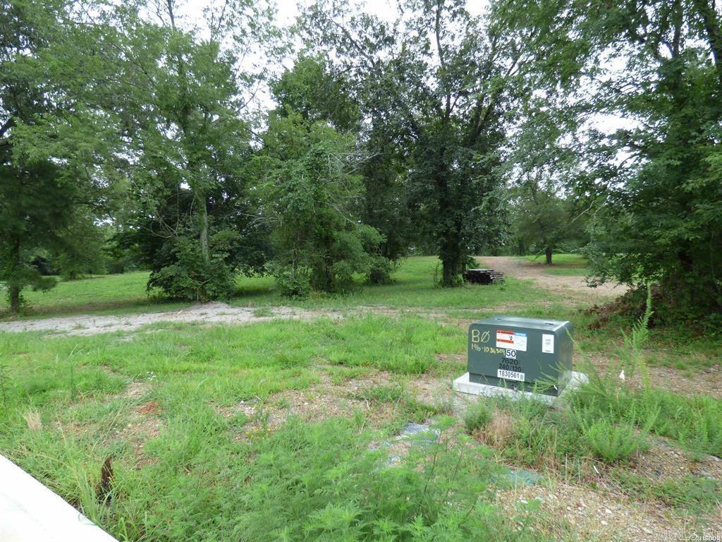 Lot 8R Arkota Shores  Hot Springs, AR