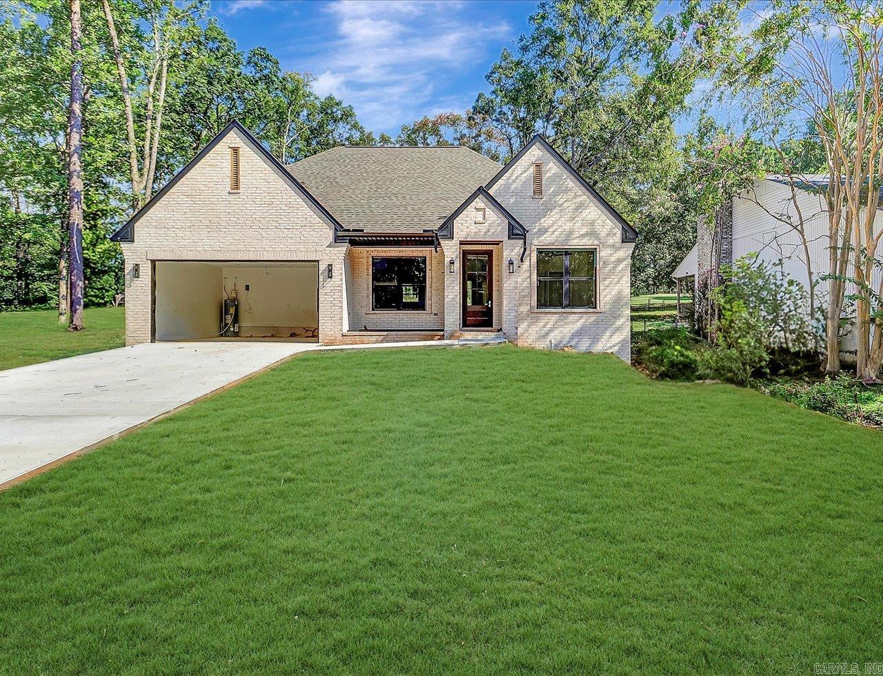 124 Diamondhead Drive