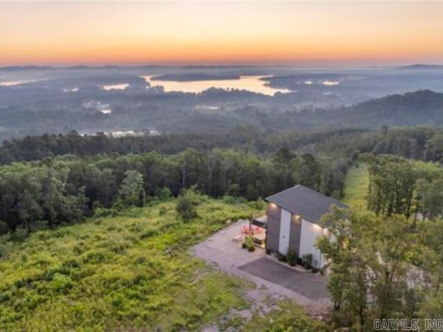 117 E Riante  Hot Springs, AR