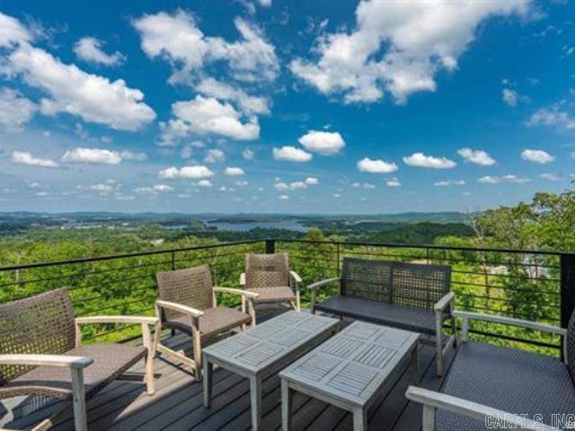 117 E Riante  Hot Springs, AR