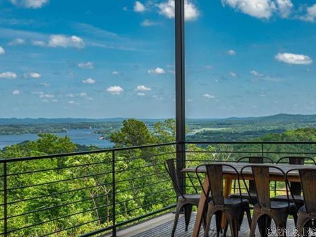 117 E Riante  Hot Springs, AR