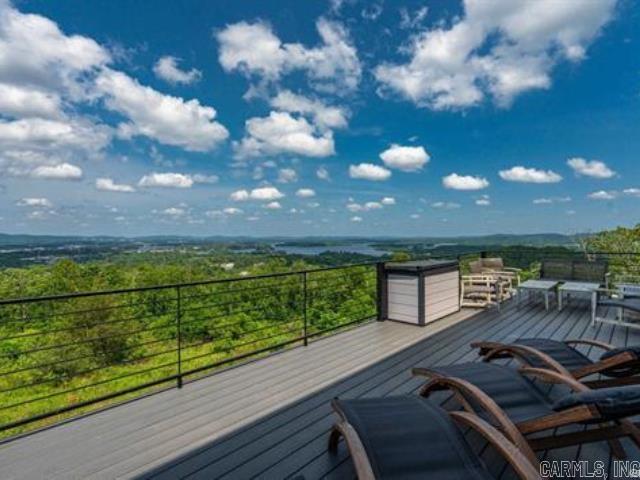 117 E Riante  Hot Springs, AR