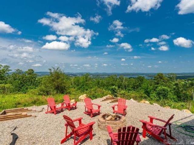 117 E Riante  Hot Springs, AR