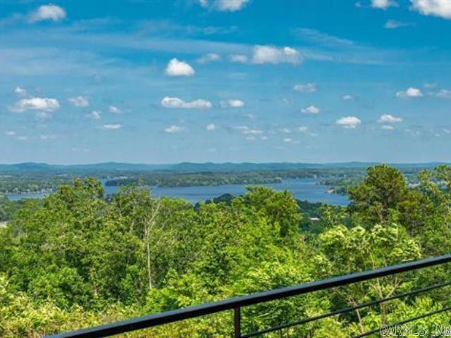 117 E Riante  Hot Springs, AR