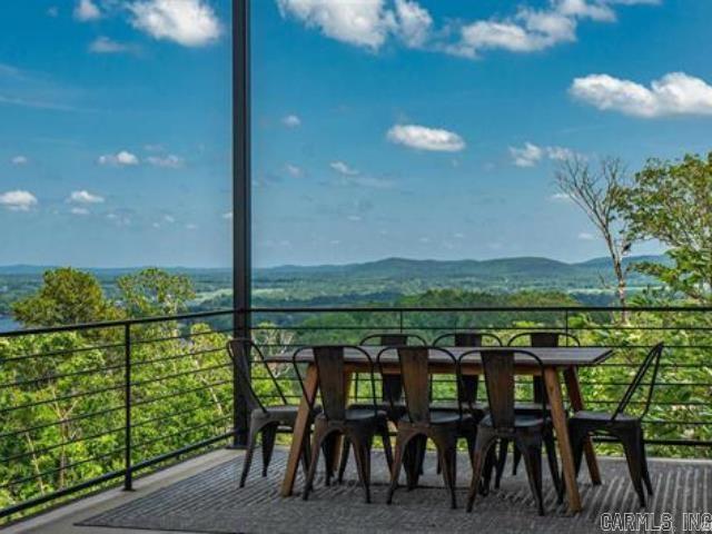 117 E Riante  Hot Springs, AR