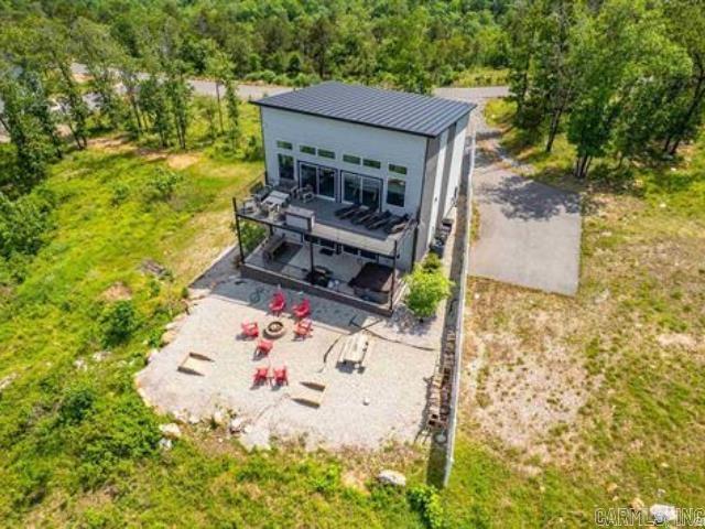 117 E Riante  Hot Springs, AR