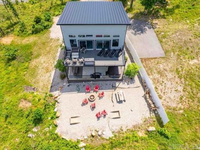 117 E Riante  Hot Springs, AR