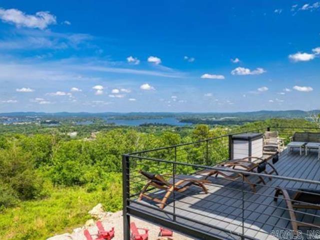 117 E Riante  Hot Springs, AR
