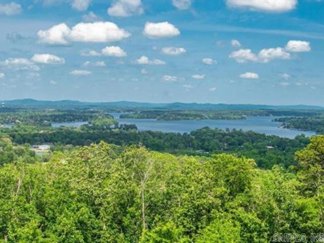 117 E Riante  Hot Springs, AR