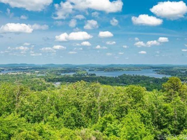 117 E Riante  Hot Springs, AR