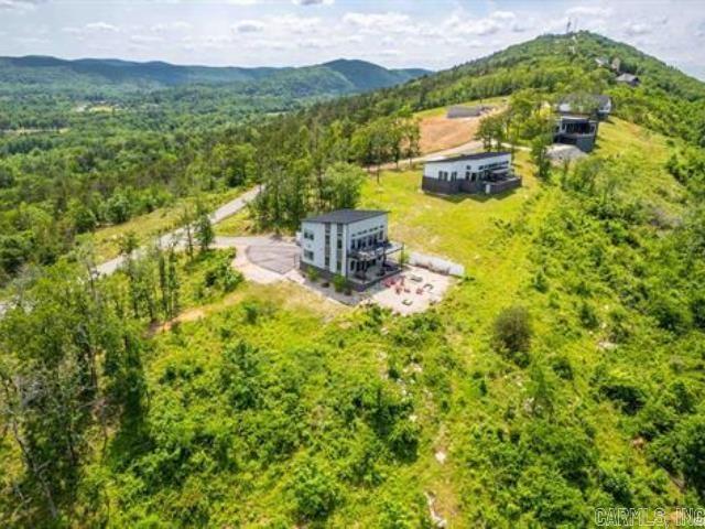 117 E Riante  Hot Springs, AR