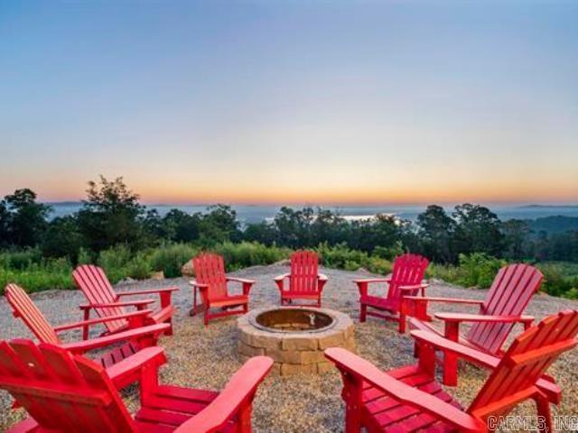 117 E Riante  Hot Springs, AR