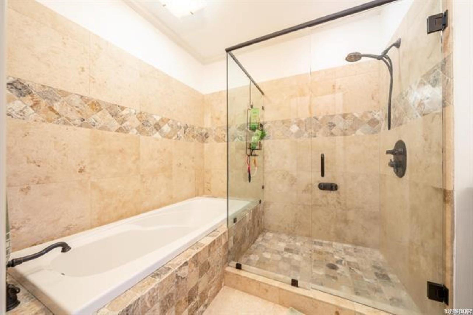244 Bayou Pt  Hot Springs, AR