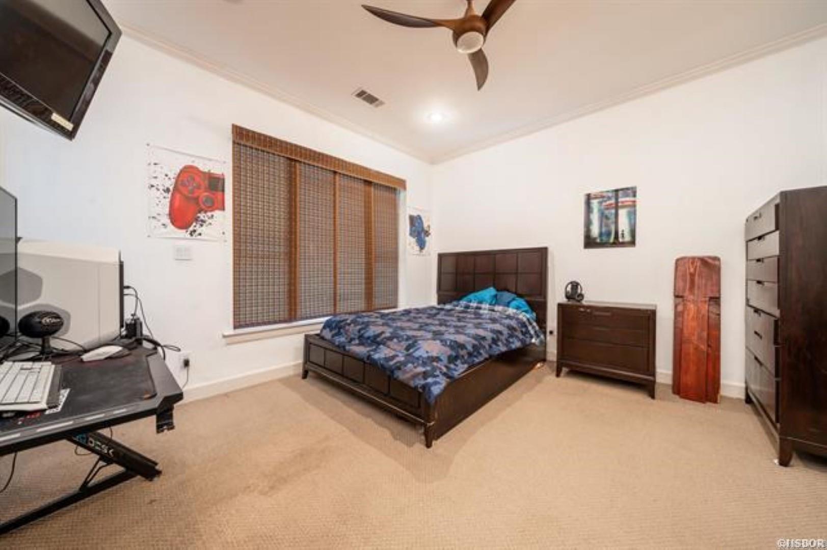 244 Bayou Pt  Hot Springs, AR