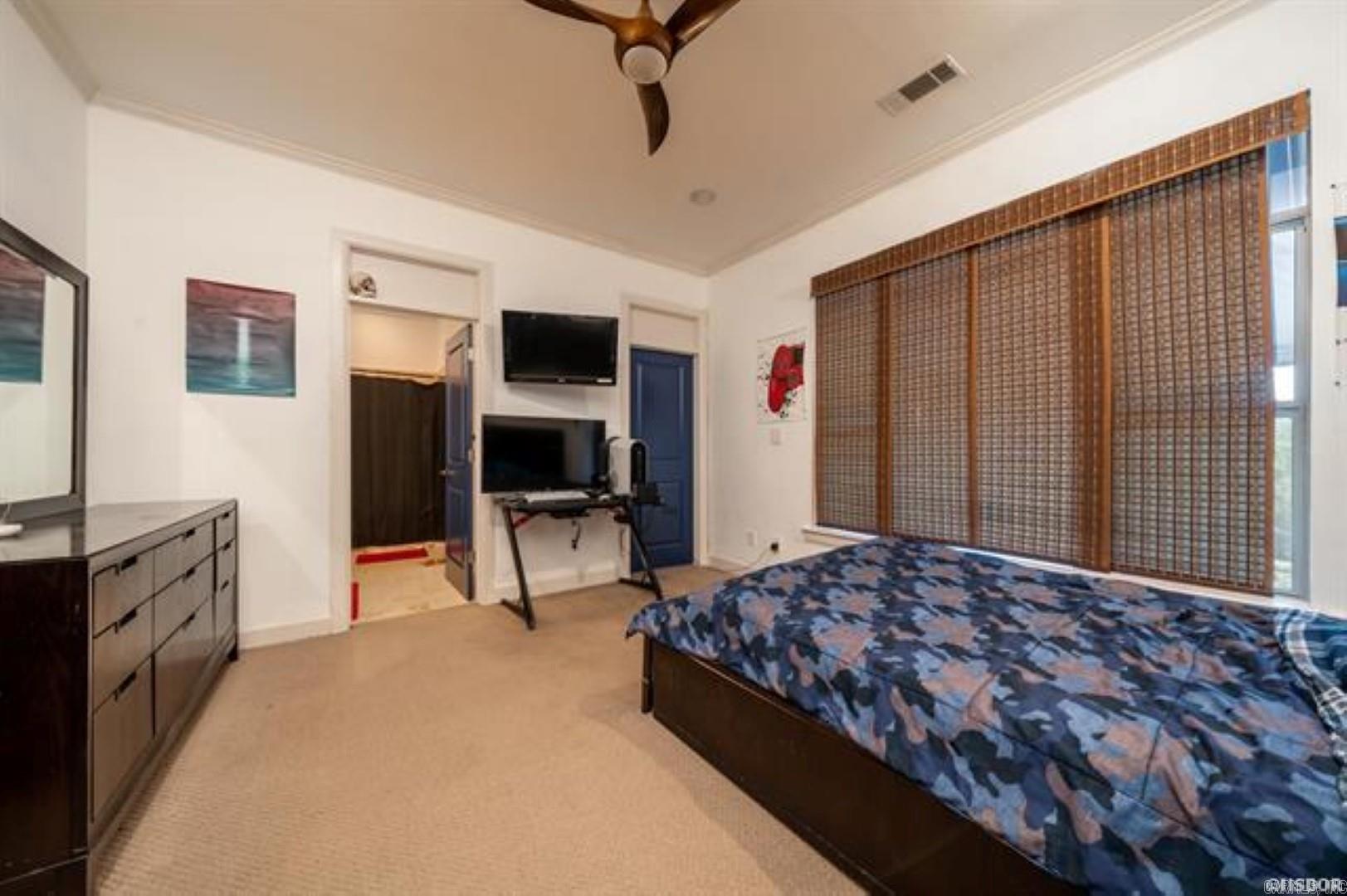 244 Bayou Pt  Hot Springs, AR