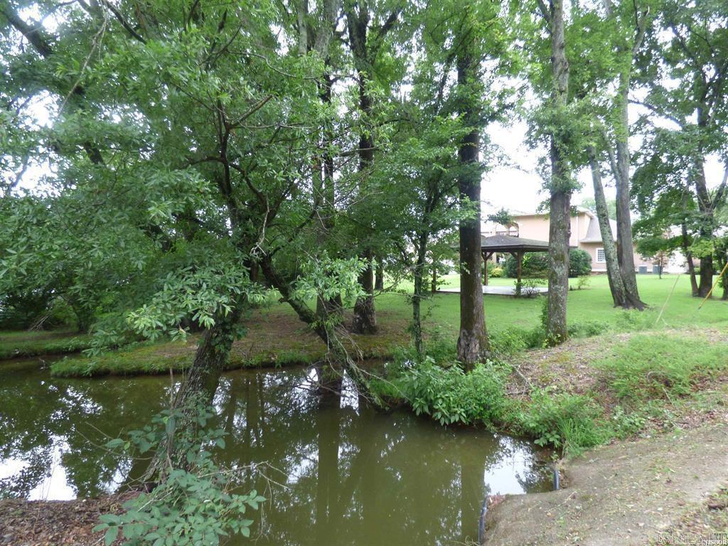 Lot 9 Arkota Shores  Hot Springs, AR