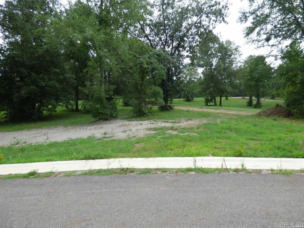 Lot 9 Arkota Shores  Hot Springs, AR