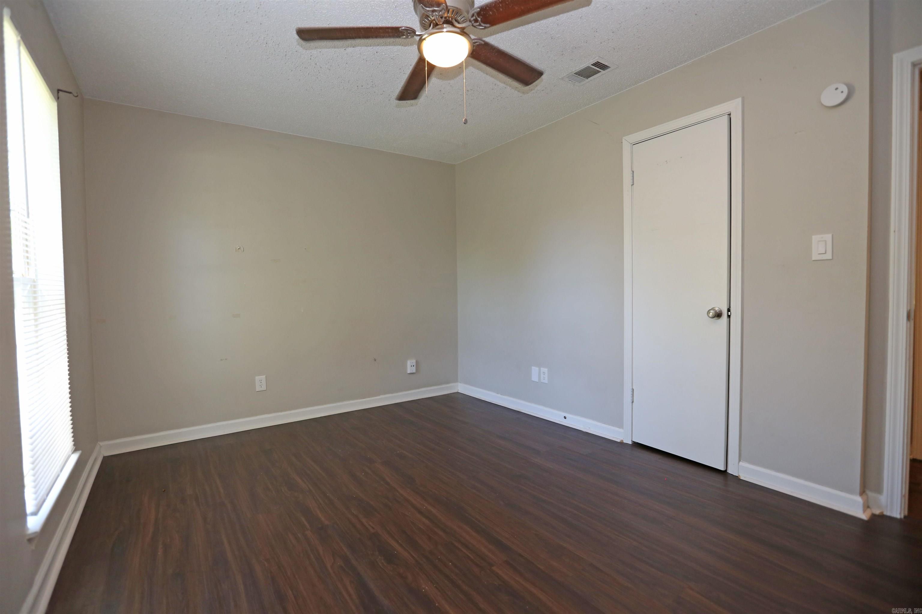707 Pattywood Drive  Bryant, AR