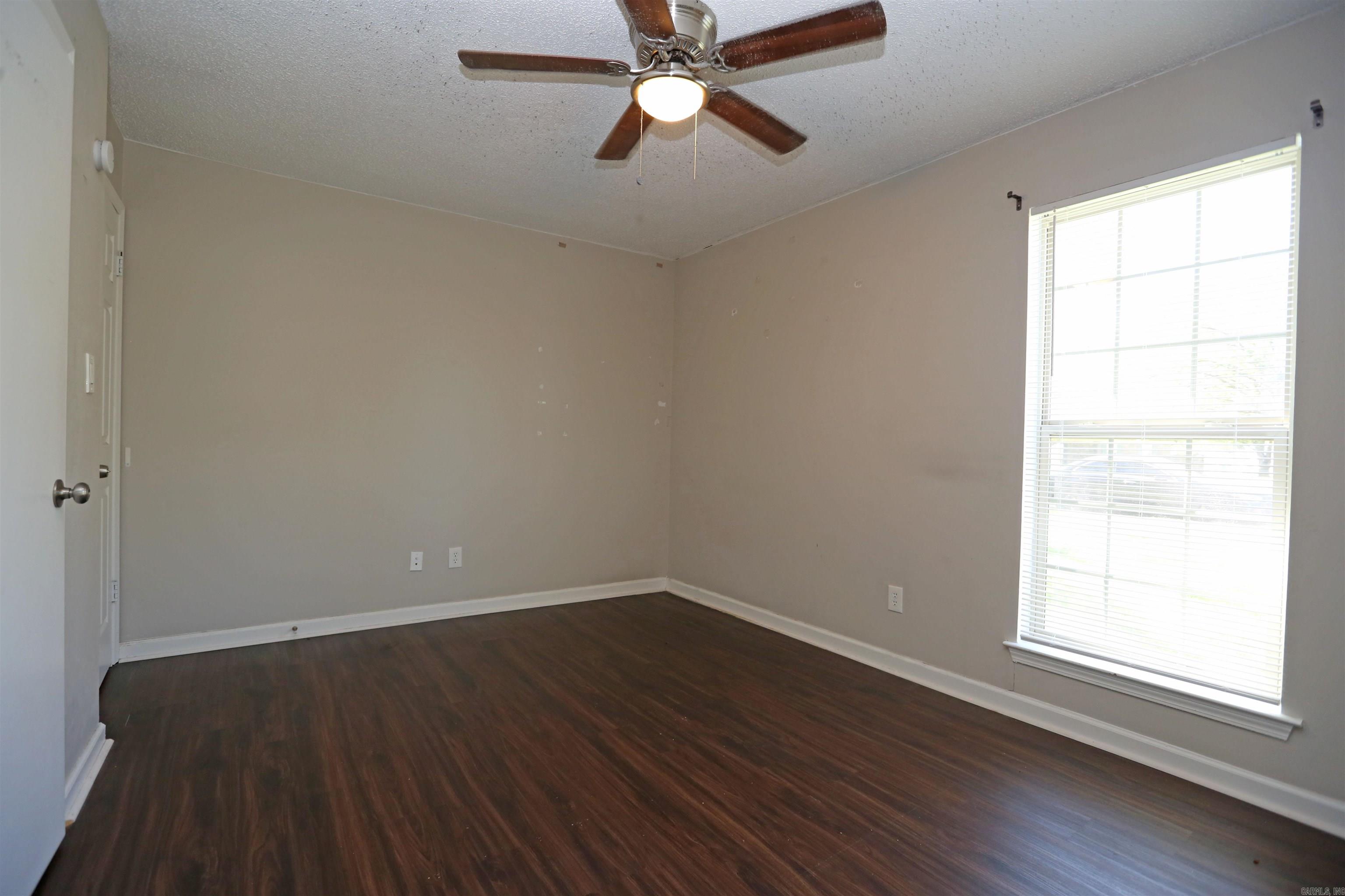 707 Pattywood Drive  Bryant, AR