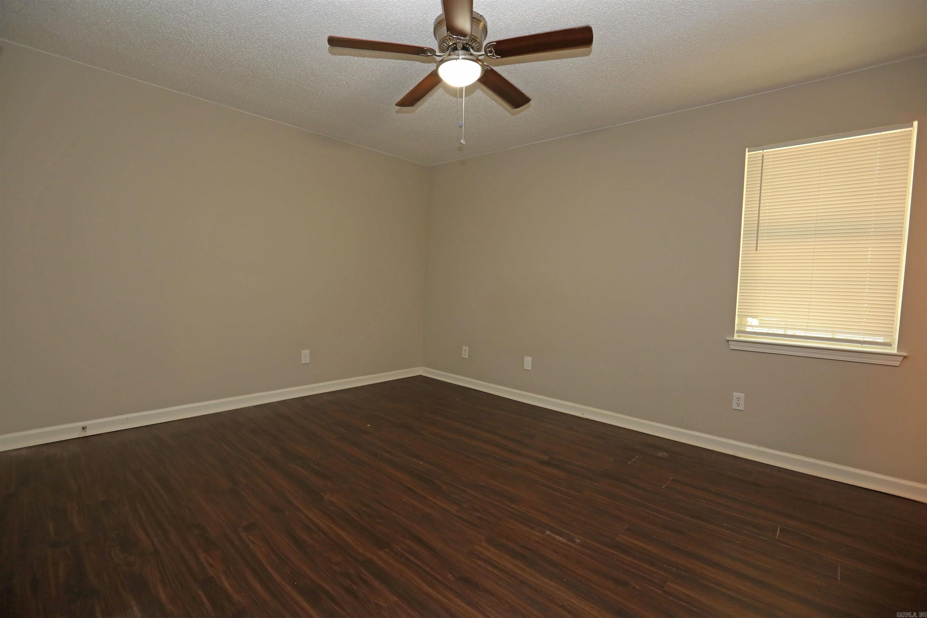 707 Pattywood Drive  Bryant, AR