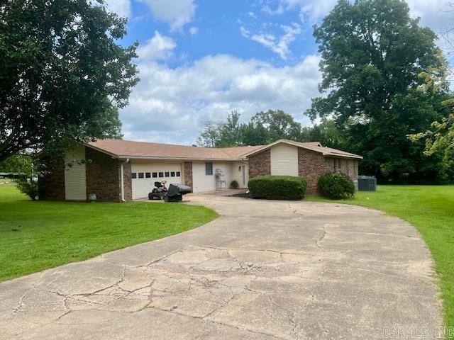 114 SONNY LANE  Colt, AR