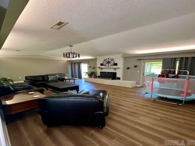 114 SONNY LANE  Colt, AR