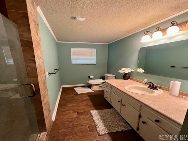 114 SONNY LANE  Colt, AR