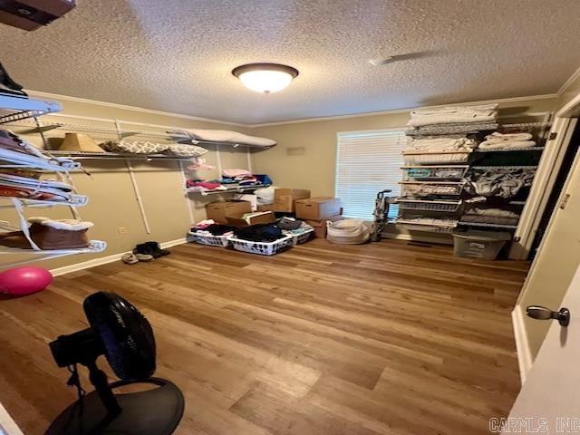 114 SONNY LANE  Colt, AR