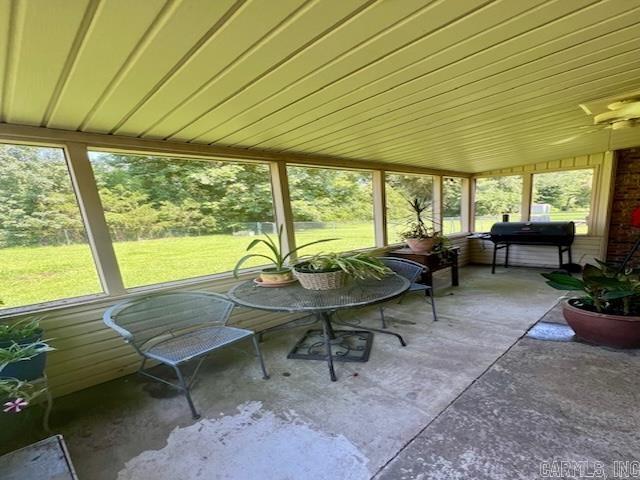114 SONNY LANE  Colt, AR