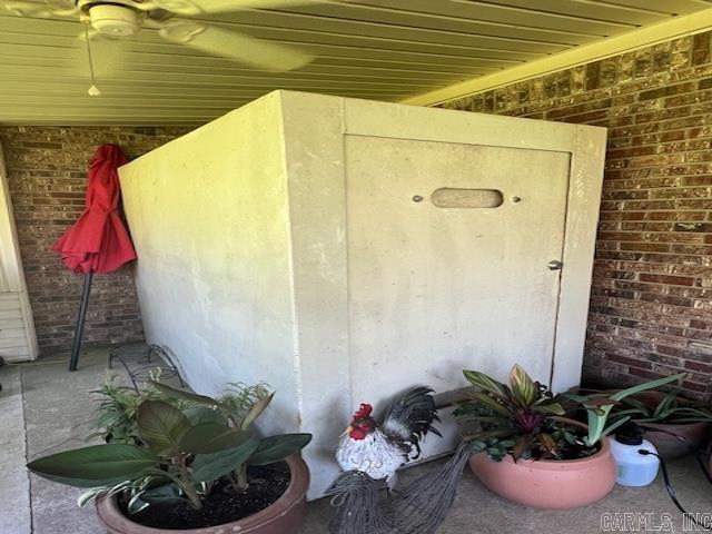 114 SONNY LANE  Colt, AR