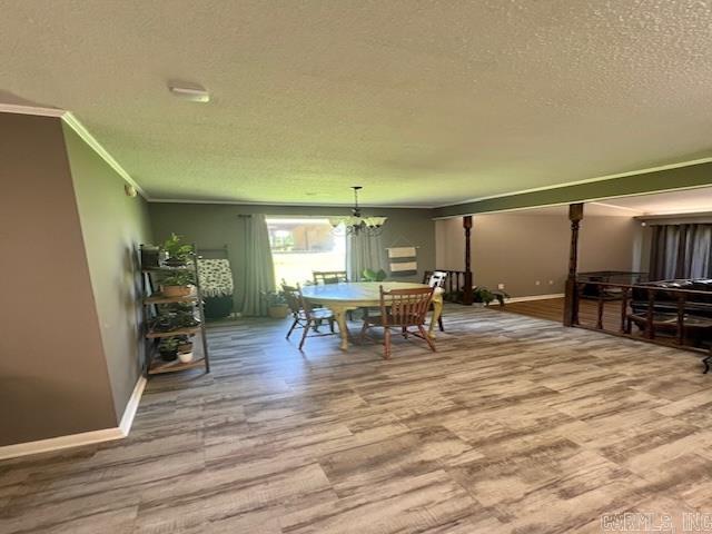 114 SONNY LANE  Colt, AR