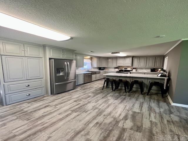 114 SONNY LANE  Colt, AR