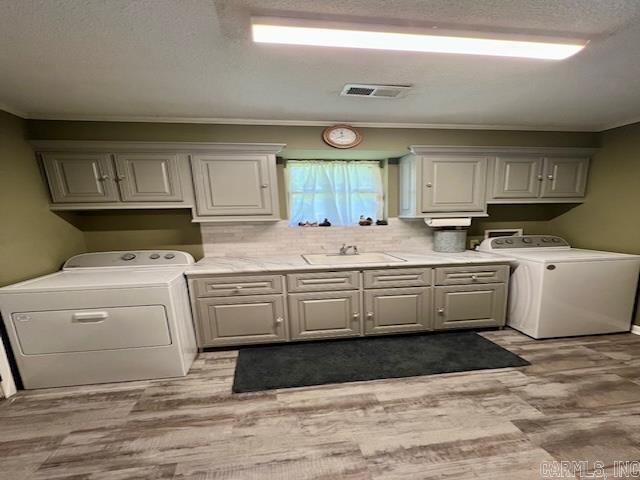 114 SONNY LANE  Colt, AR