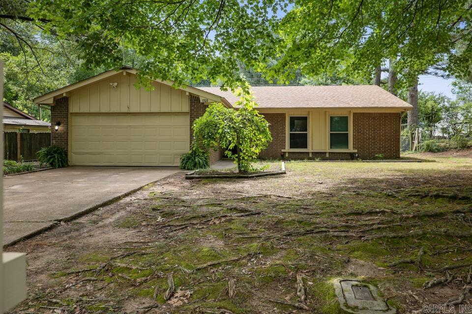 1705 Rich  Jonesboro, AR