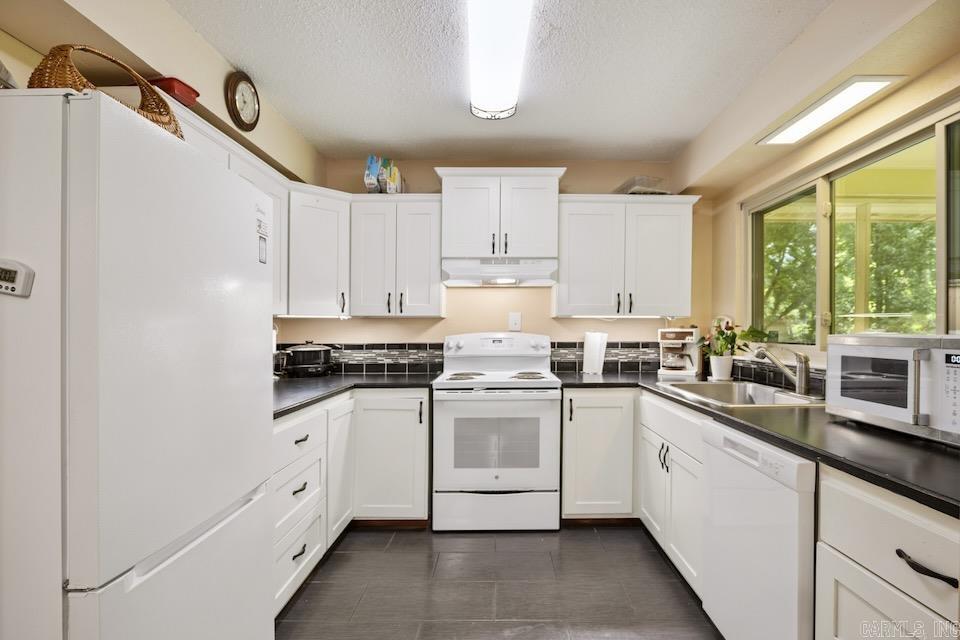 1705 Rich  Jonesboro, AR