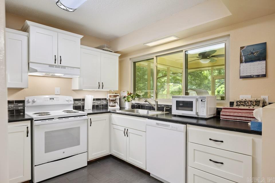 1705 Rich  Jonesboro, AR