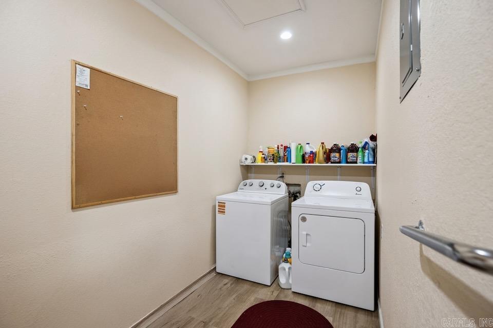 1705 Rich  Jonesboro, AR