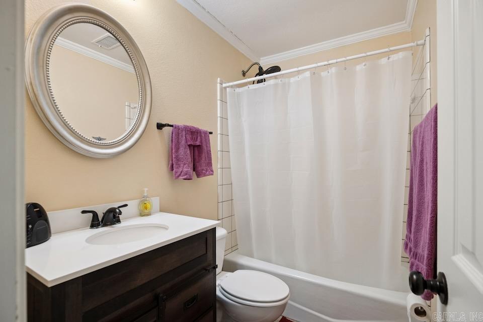 1705 Rich  Jonesboro, AR