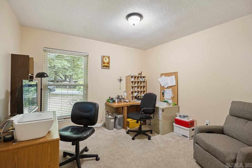 1705 Rich  Jonesboro, AR